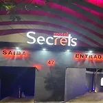 Motel Secrets 3